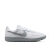 Nike Field General 82 SP