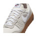 Nike C1TY 