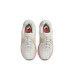 Nike Zoom Vomero 5 W 