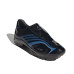 Adidas F50 Adiframe 