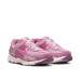 Nike Zoom Vomero 5 W 