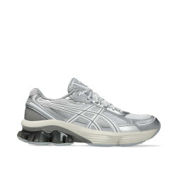 Asics Gel Kinetic 