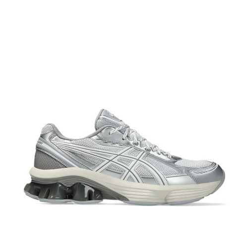 Asics Gel Kinetic 