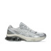 Asics Gel Kinetic 