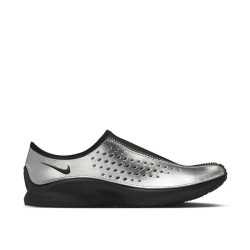 Nike Air Superfly Moc W 