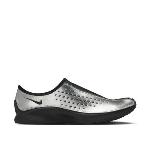 Nike Air Superfly Moc W 