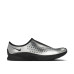 Nike Air Superfly Moc W 