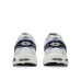 Asics GT-2160 