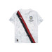 Puma KIDSUPER MCFC Jersey Replica 