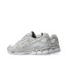 Asics Gel NYC 