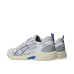 Asics Gel Nunobiki