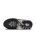 Nike Air Max Plus W 