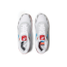 Nike x Parra Air Max 1