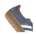 Adidas Gazelle Indoor 