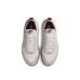 Nike C1TY 