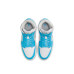 Air Jordan 1 Mid W 