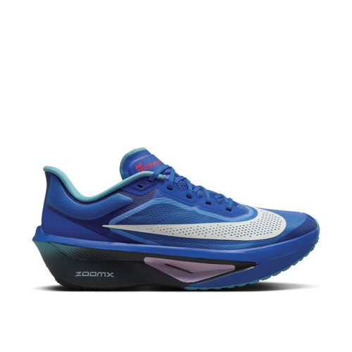 Nike Zoom Fly 6 
