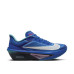 Nike Zoom Fly 6 
