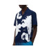 Arte Big Flower shirt 