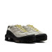 Nike Shox Ride 2 