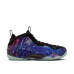 Nike Air Foamposite One 