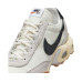 Nike Air Max Waffle SP 2 