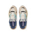 Saucony Azura 