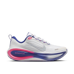 Nike Vomero Plus SE W 