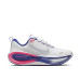 Nike Vomero Plus SE W 