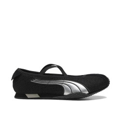 Puma H-Street Ballet W Puma H-Street Ballet W