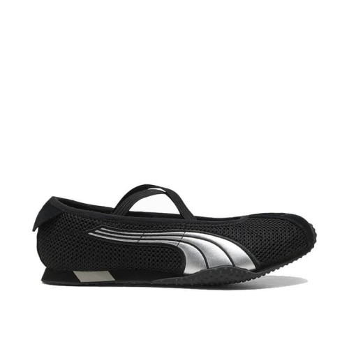 Puma H-Street Ballet W 