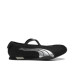 Puma H-Street Ballet W 