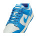 Nike Dunk Low Retro 