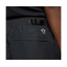 Nike NOCTA M NRG CS Track Pant Woven