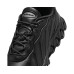 Nike Air Max DN8 SP “Heavy Leather”