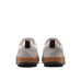 Nike C1TY 