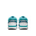 Nike Air Max BW OG Marina