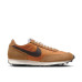 Nike Daybreak SP 