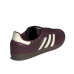 Adidas Samba OG W 