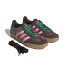 Adidas Gazelle Indoor W 
