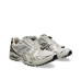 Asics Gel Kayano 14 Unlimited Pack 