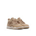 Air Jordan 4 Retro PS 