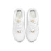 Nike Air Force 1 '07 Essential W 