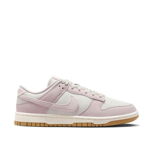 Nike Dunk Low Premium Next Nature W