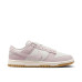 Nike Dunk Low Premium Next Nature W