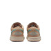 Air Jordan 1 Low W 