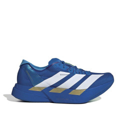Adidas Adizero Adios Pro 4 “Blue”
