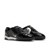 Nike Total 90 SP 