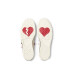 Converse Chuck 70 Valentine's Day