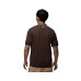 Jordan Sport Jersey 